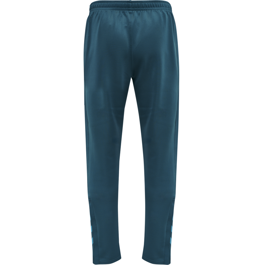 hmlCORE XK POLY PANTS