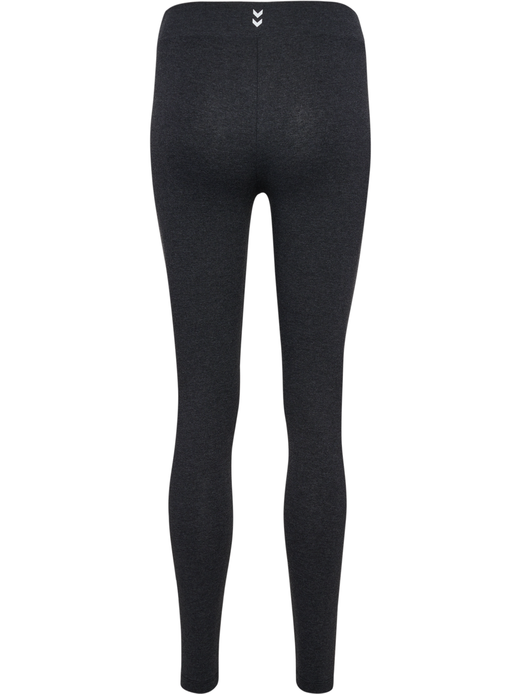 hmlPULSE LOGO MW TIGHTS