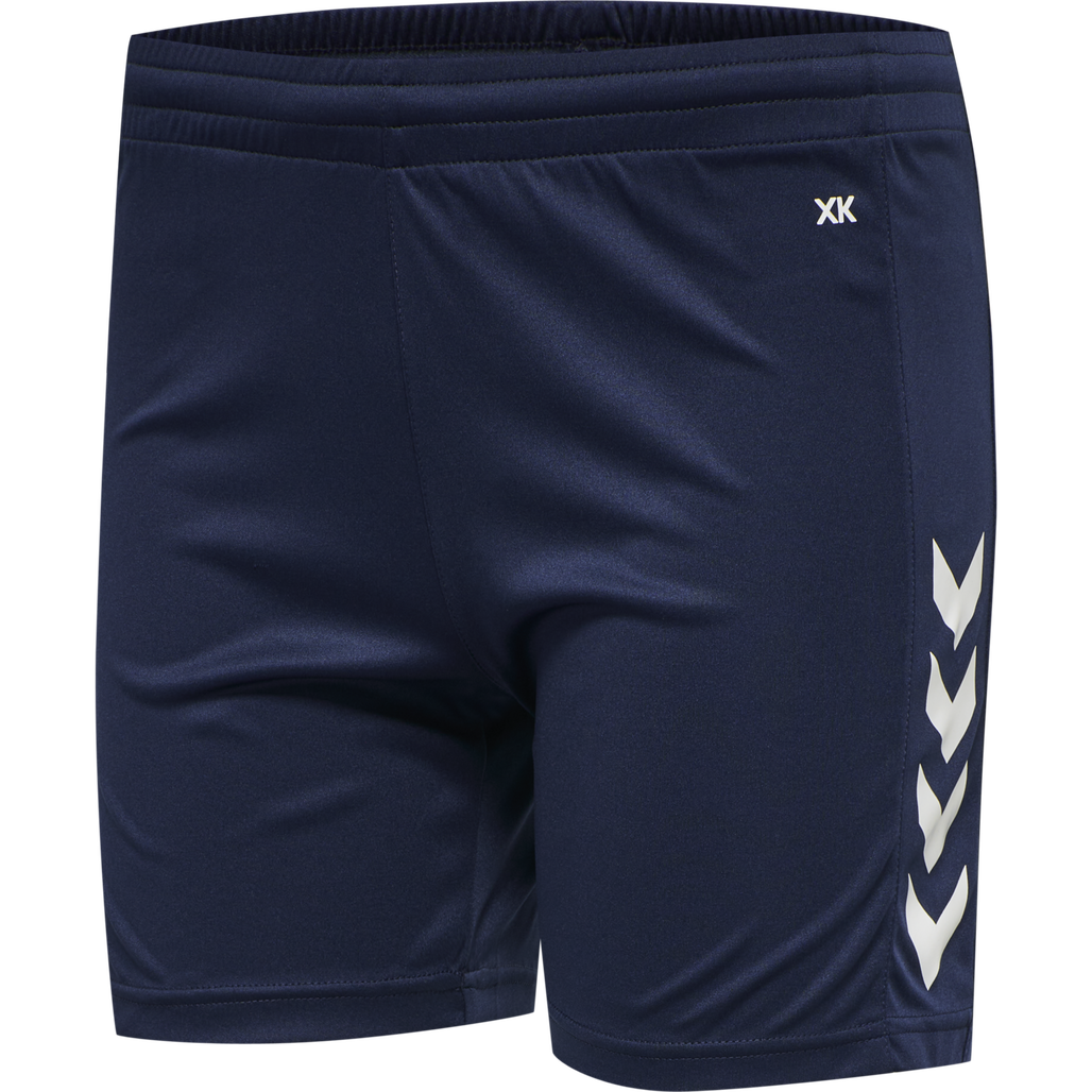 hmlCORE XK POLY SHORTS WOMAN
