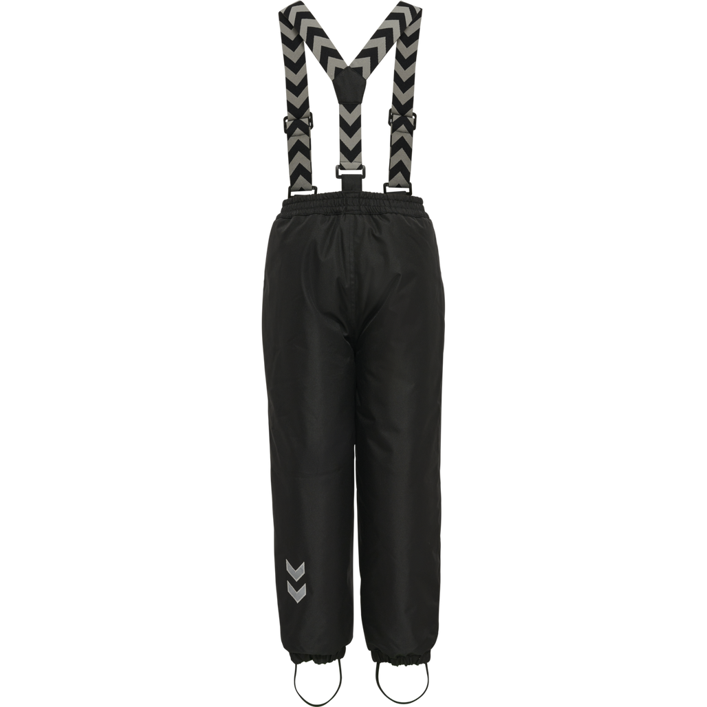 hmlSTORM TEX SNOWPANTS