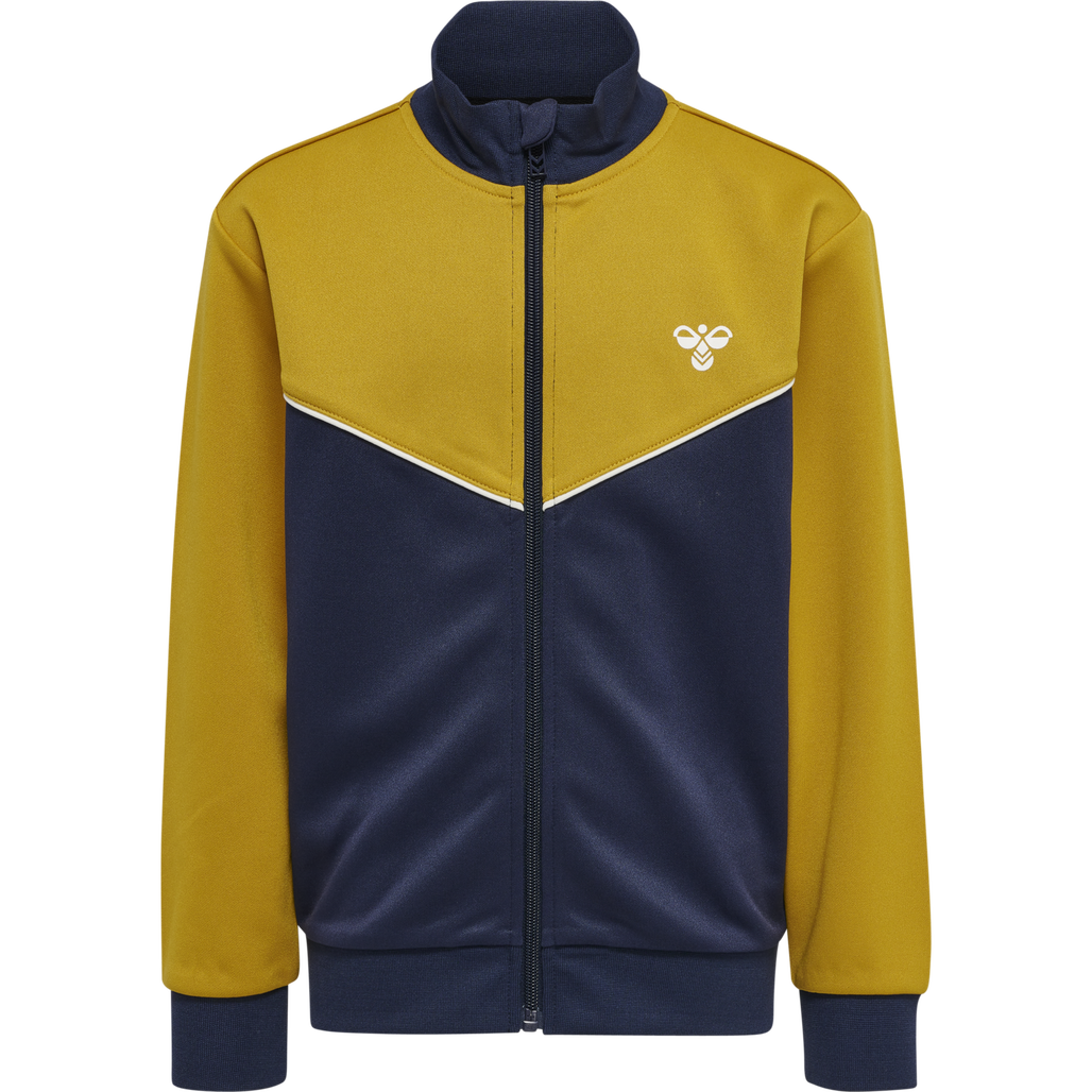 hmlMOLIN TRACKSUIT