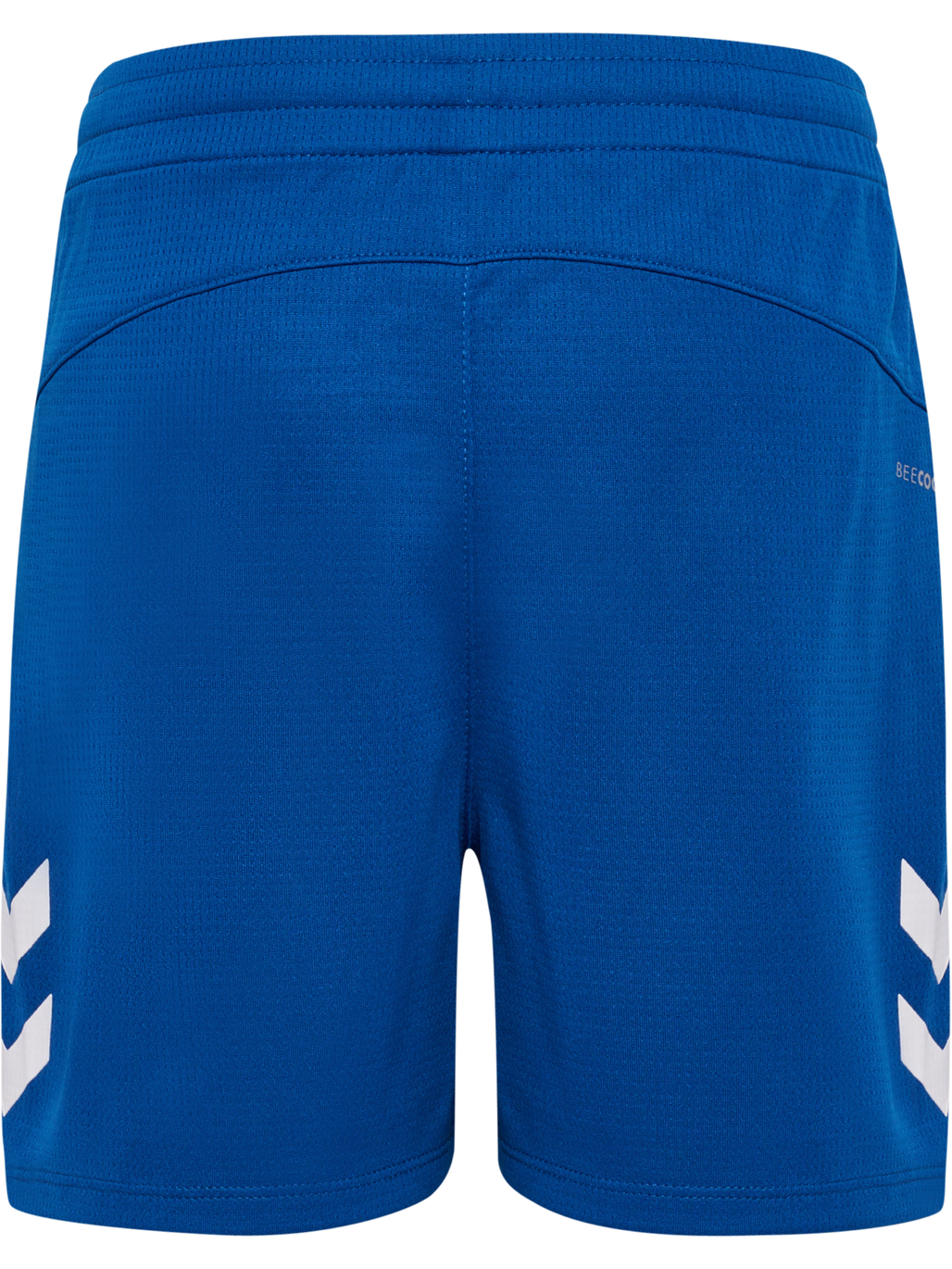 hmlLEAD 2.0 SHORTS KIDS