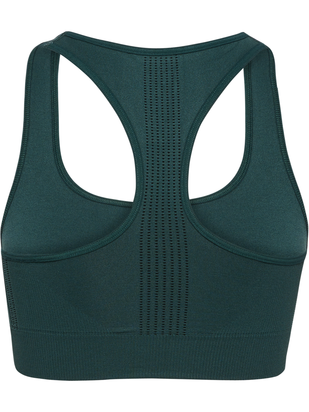 hmlMT SHAPING SEAMLESS SPORTS TOP