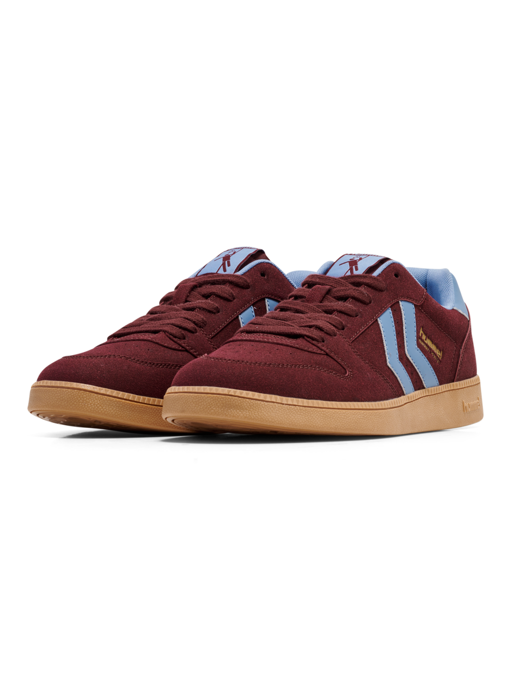 HANDBALL PERFEKT SYNTH. SUEDE
