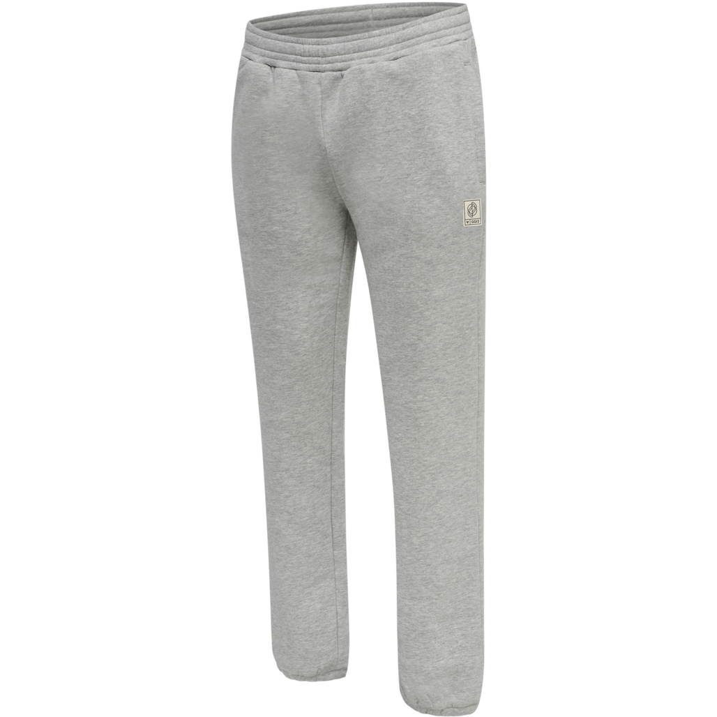 hmlGG12 SWEAT PANTS