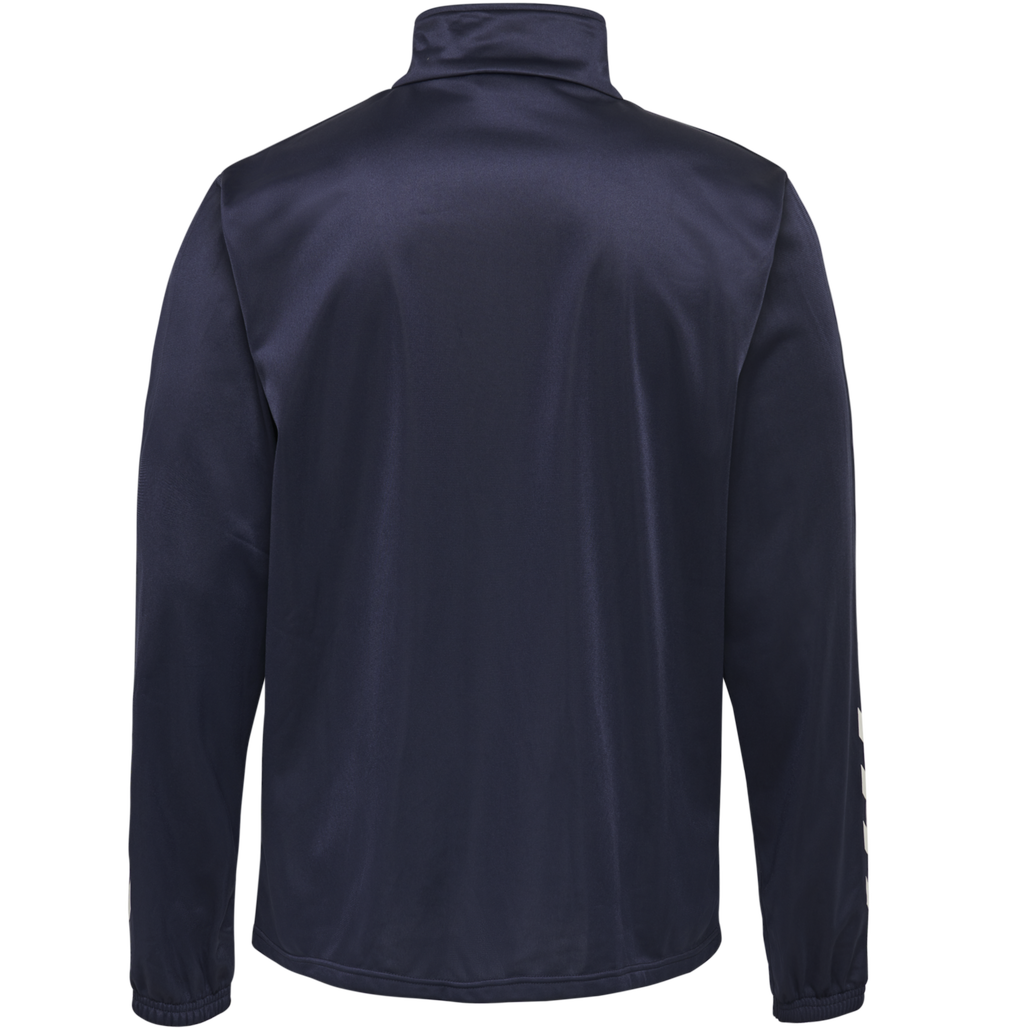 hmlPROMO KIDS POLY SUIT