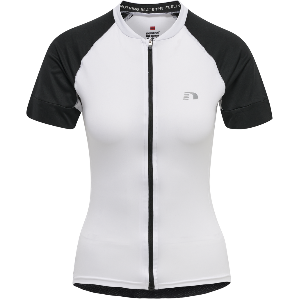 WOMENS CORE BIKE JERSEY