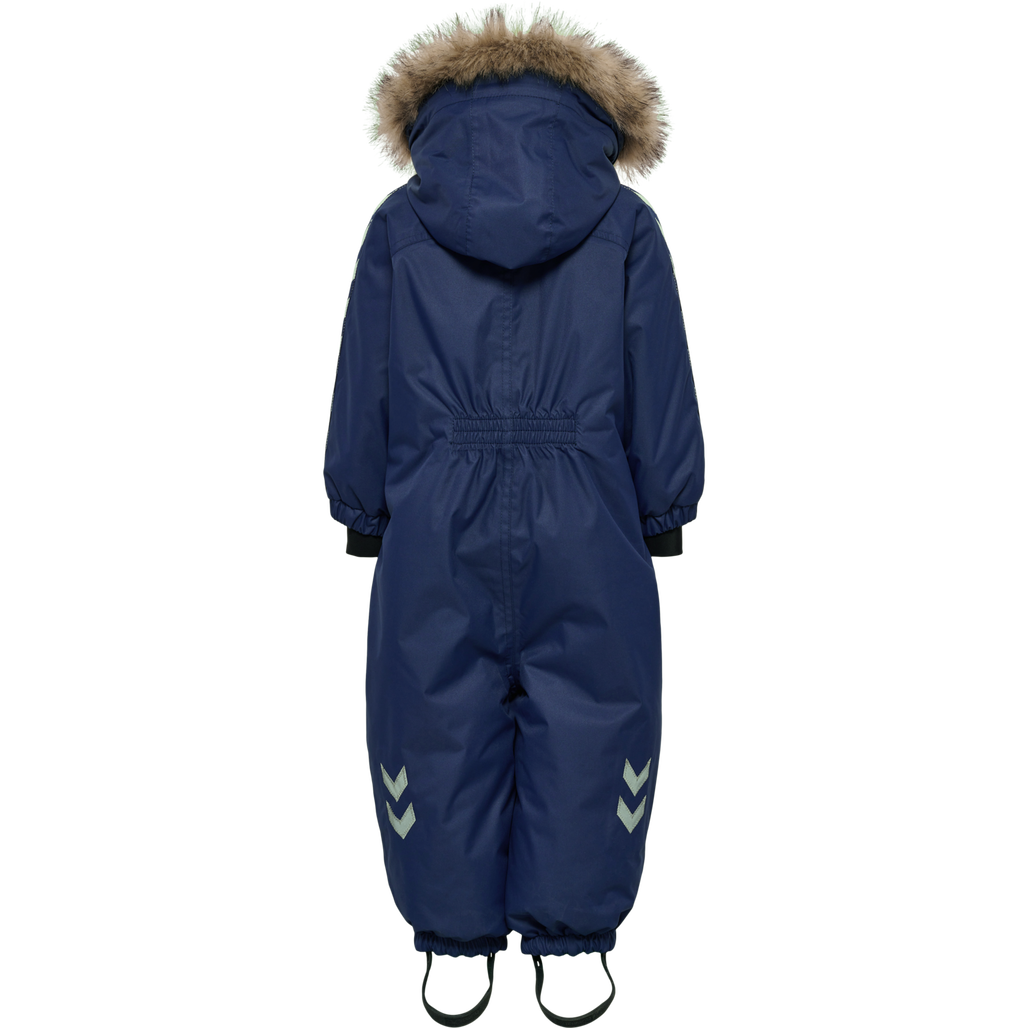 hmlMOON TEX SNOWSUIT