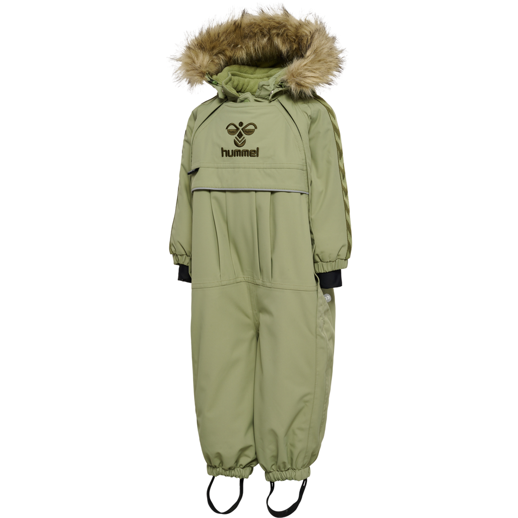 hmlMOON TEX SNOWSUIT