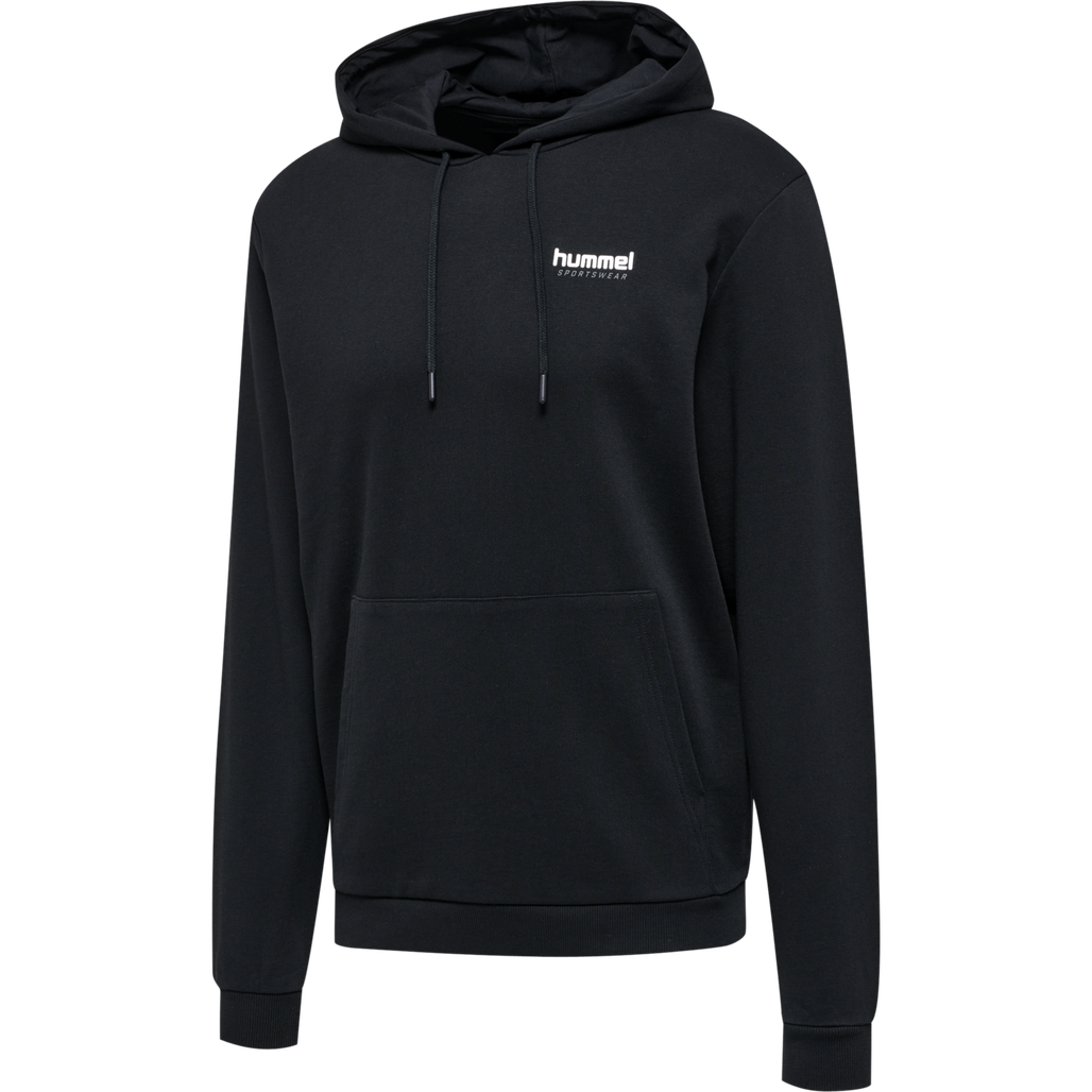 hmlLGC AUSTIN HOODIE