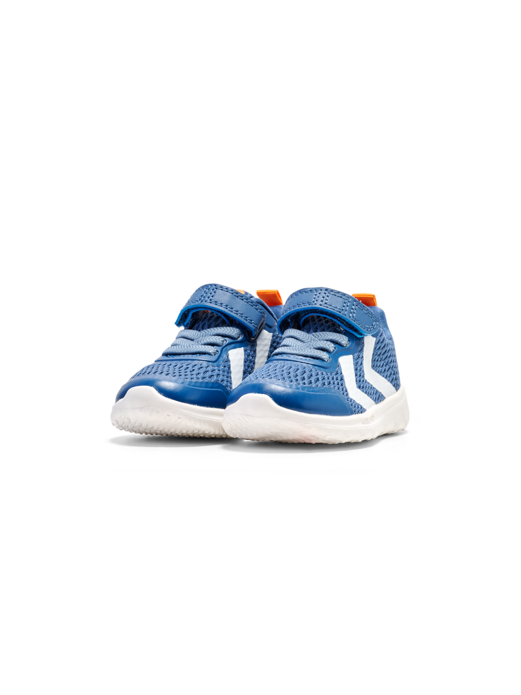 ACTUS ML RECYCLED INFANT