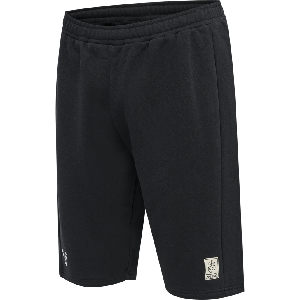 hmlGG12 SWEAT SHORTS