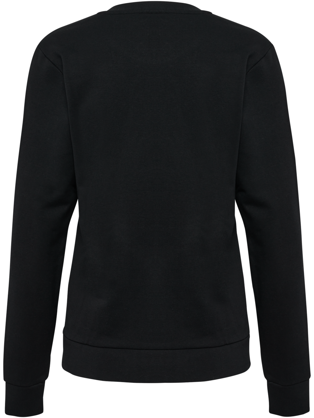hmlACTIVE SWEATSHIRT WOMAN
