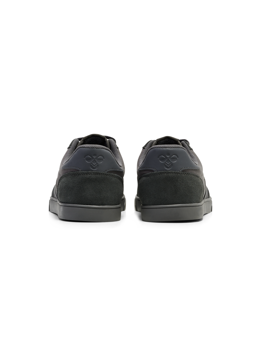 SLIMMER STADIL TONAL LOW