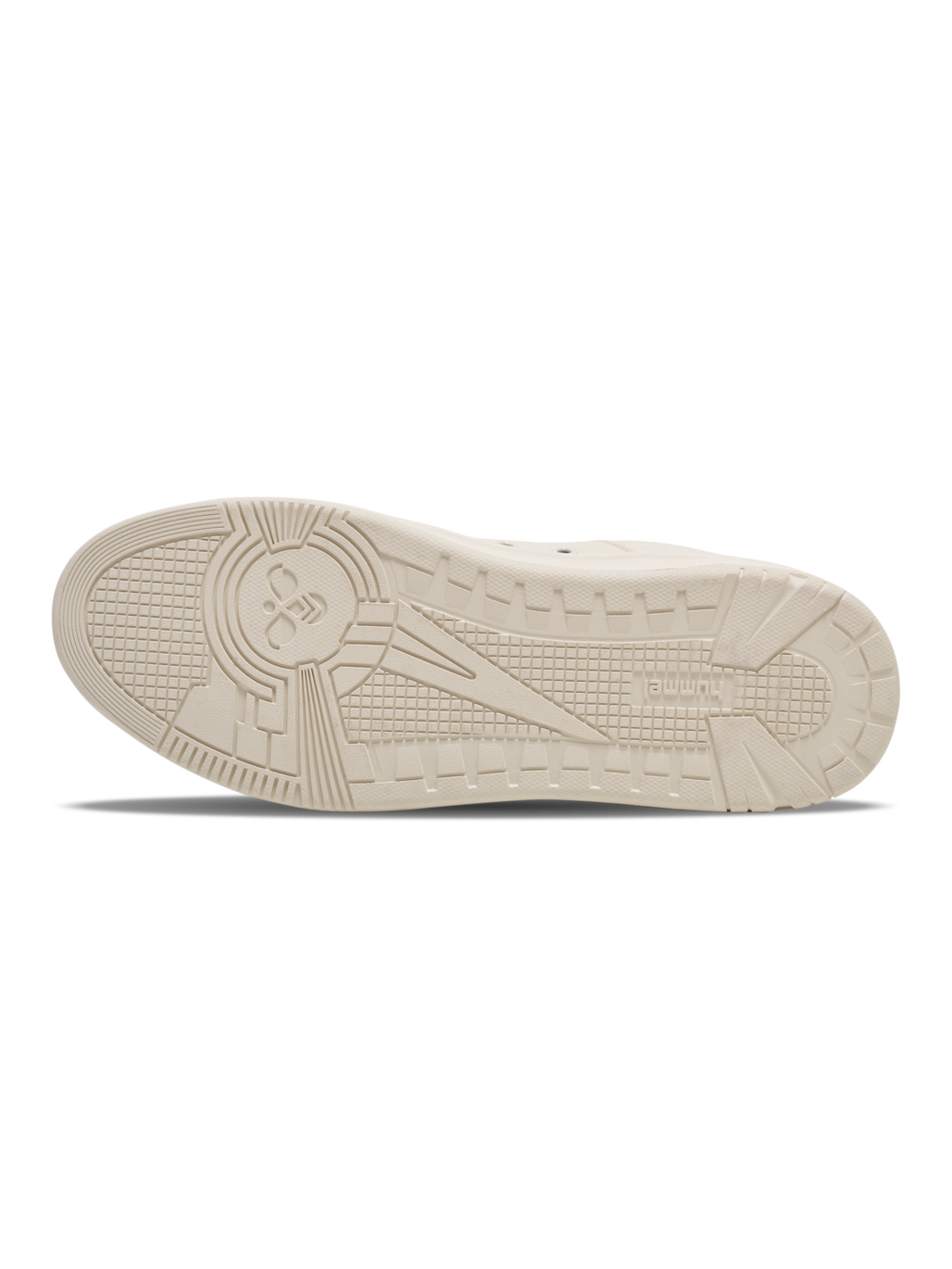 STOCKHOLM LX-E ARCHIVE