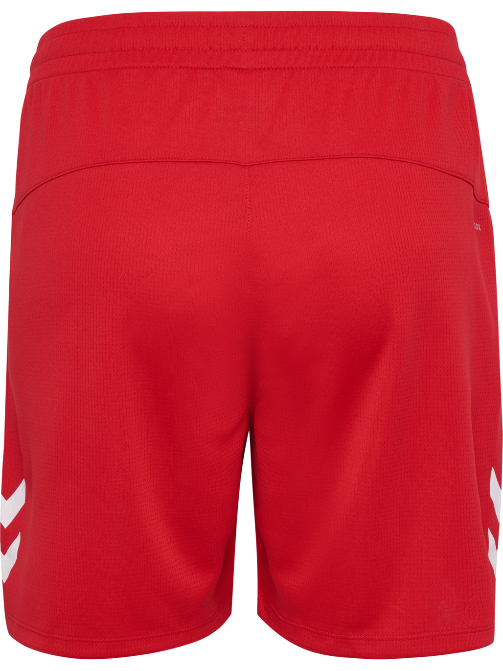 hmlLEAD 2.0 SHORTS WOMAN