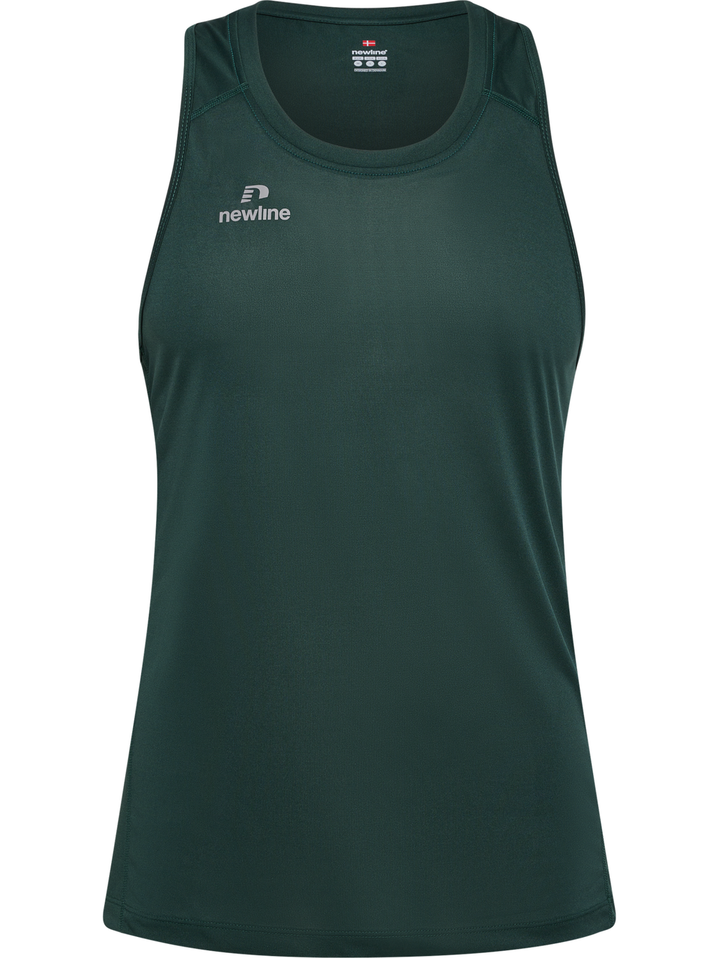 nwlBEAT SINGLET