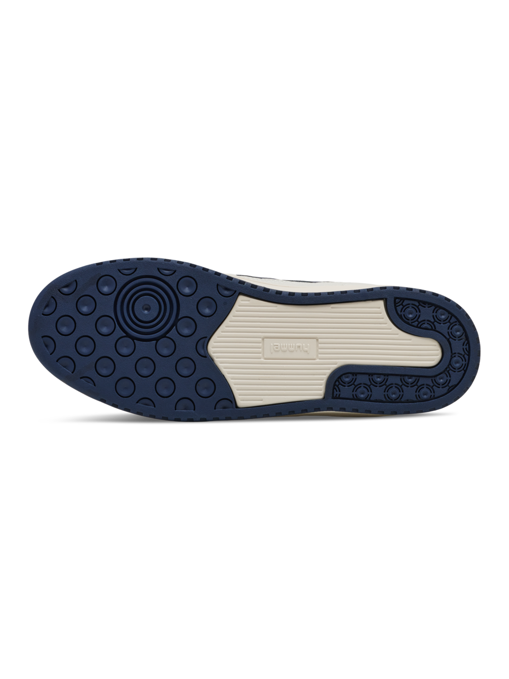 ST. POWER PLAY MID RTM