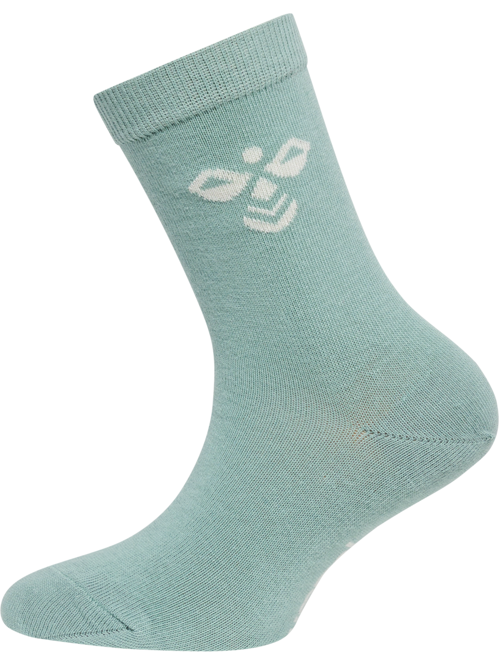 SUTTON 3-PACK SOCK