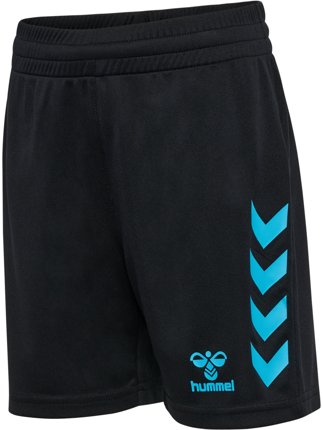 hmlGRAPHIC UNIVERSE SHORTS KIDS