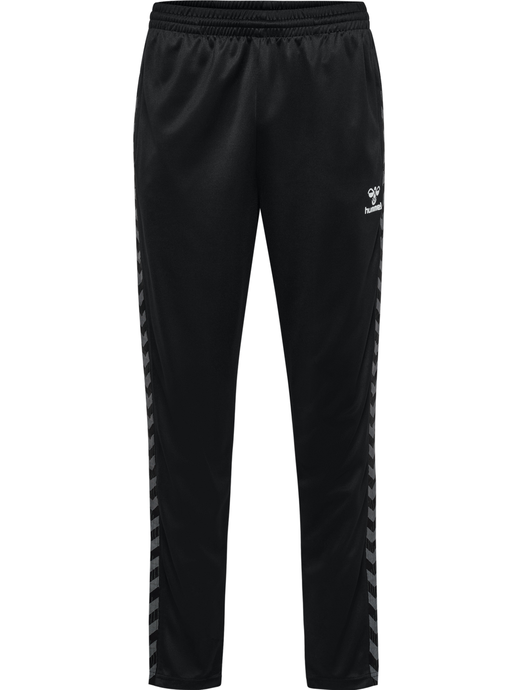 hmlAUTHENTIC PL PANTS