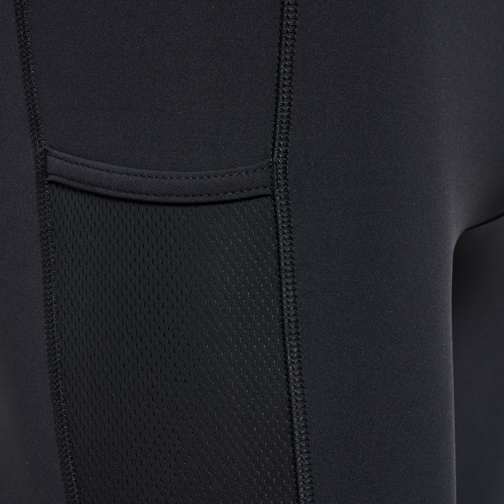 nwlCHICAGO WARM TIGHTS MEN