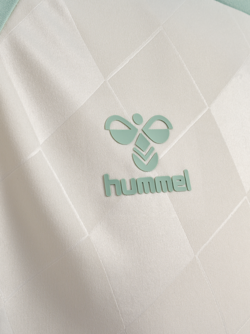 WER 24/25 AWAY JERSEY S/S