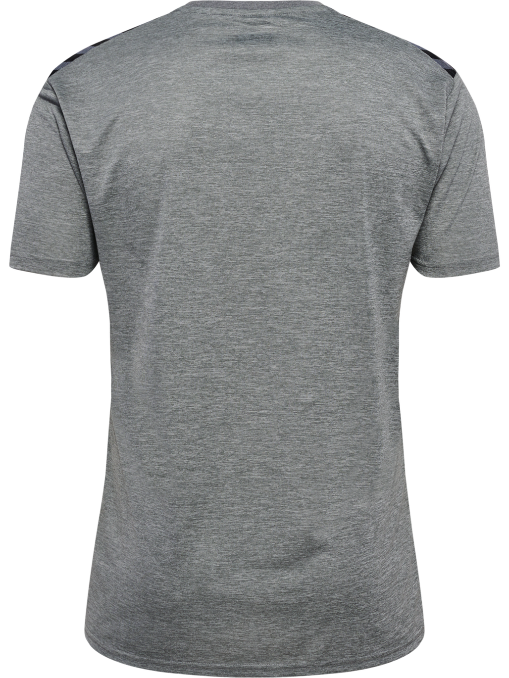 hmlAUTHENTIC PL JERSEY S/S