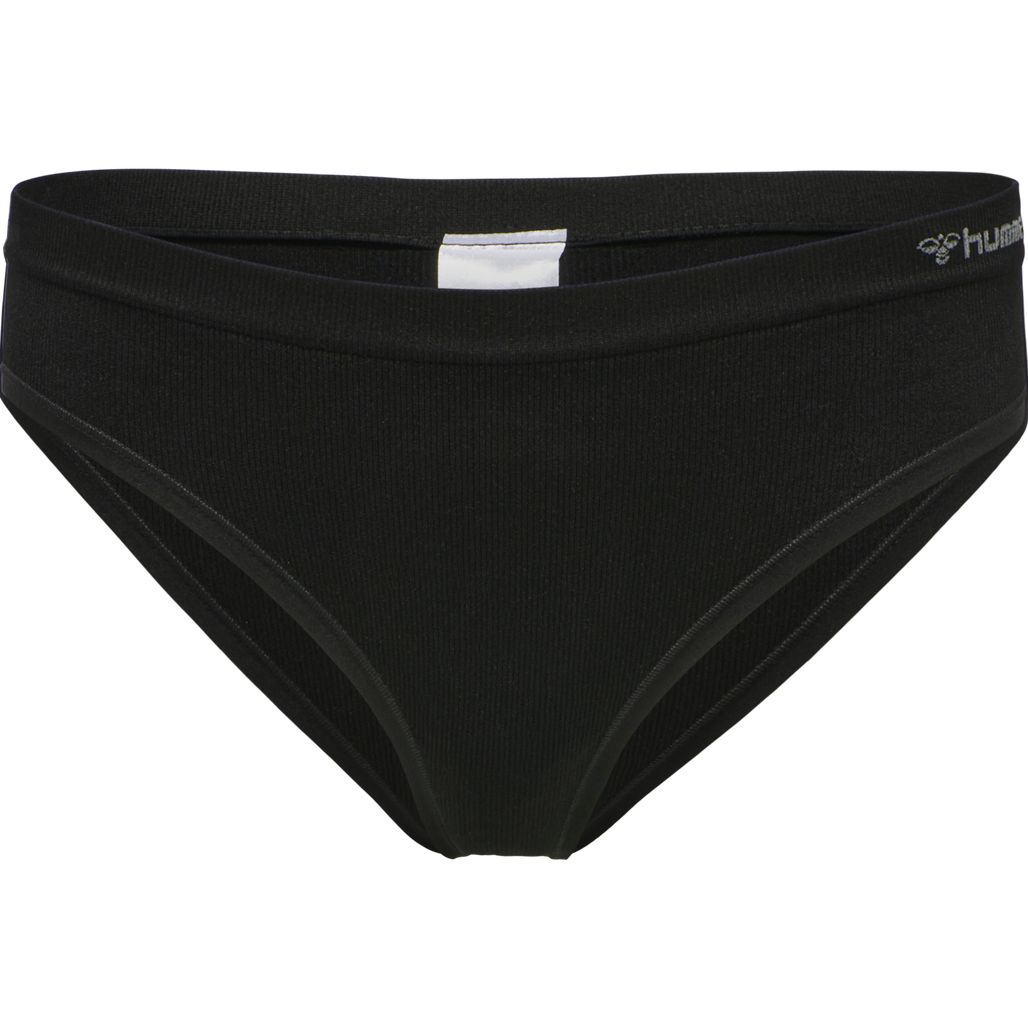 hmlJUNO 3 PACK SEAMLESS HIPSTER