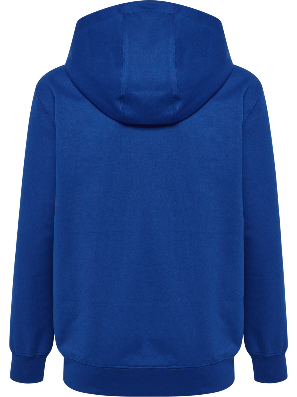 hmlGO 2.0 LOGO HOODIE KIDS