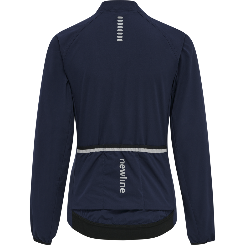 WOMENS CORE BIKE JACKET