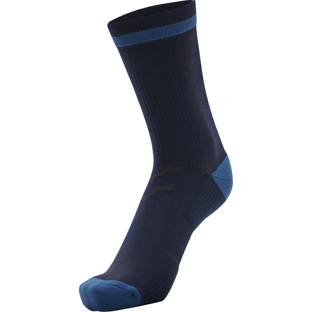 ELITE INDOOR SOCK LOW PA