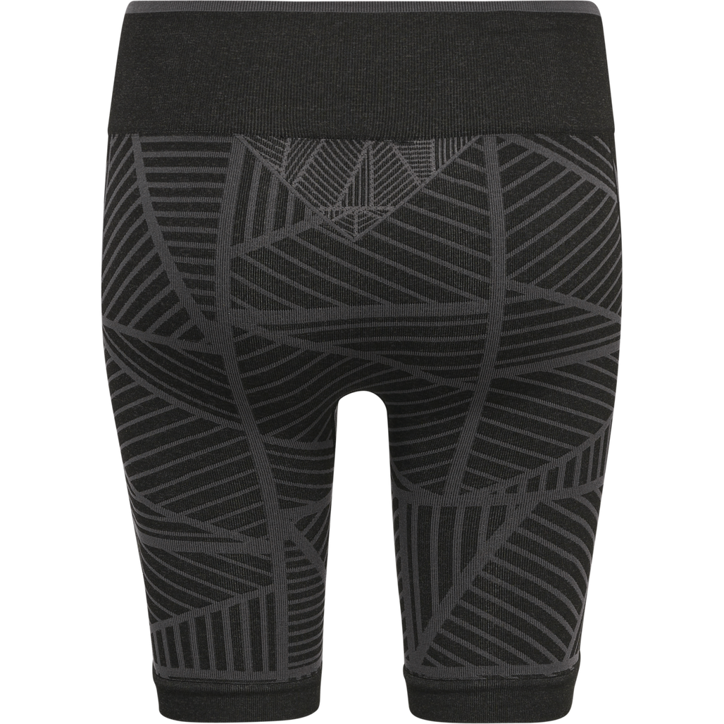 hmlMT ENERGY SEAMLESS MW SHORTS
