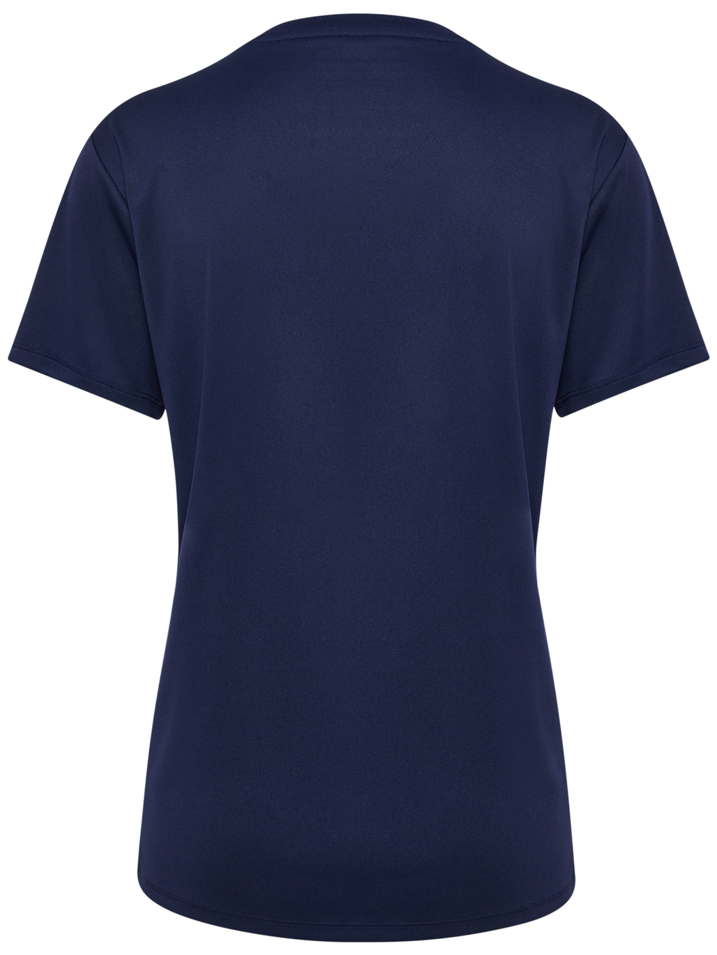 hmlESSENTIAL JERSEY S/S WOMAN