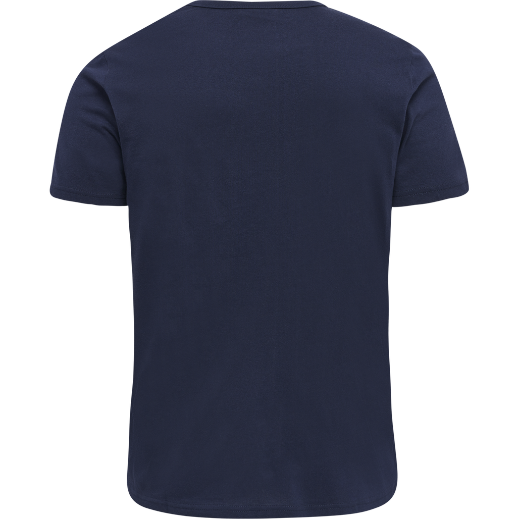 hmlIC DAYTON T-SHIRT