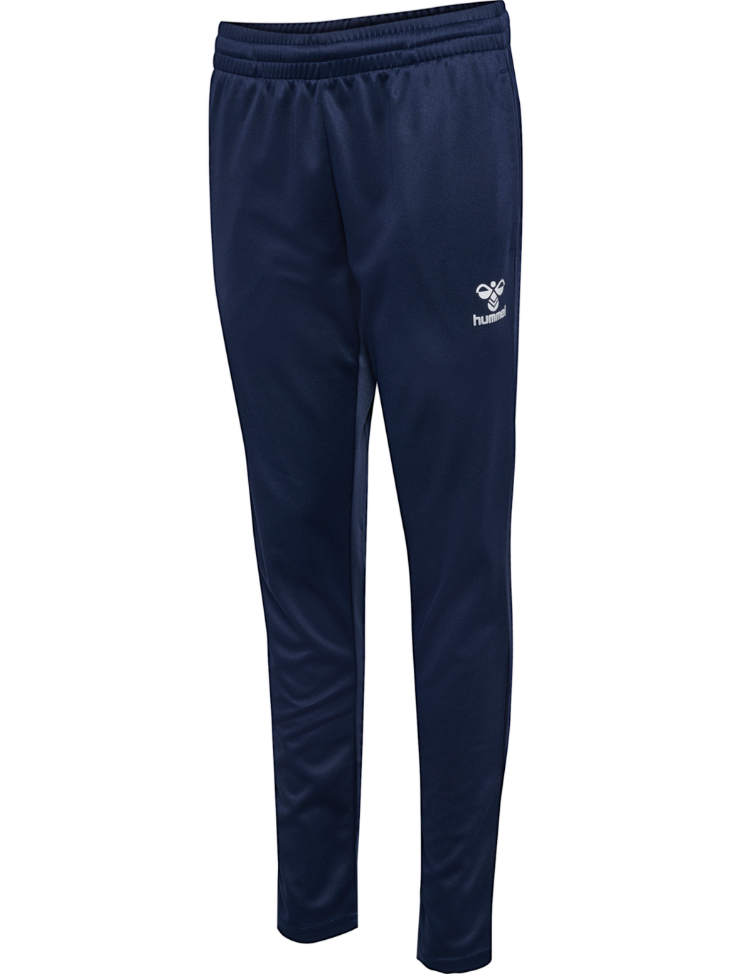 hmlESSENTIAL TRAINING PANTS KIDS