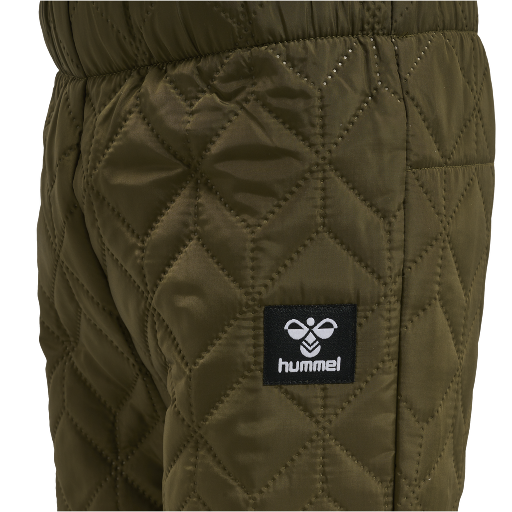 hmlNULE MINI THERMO SET