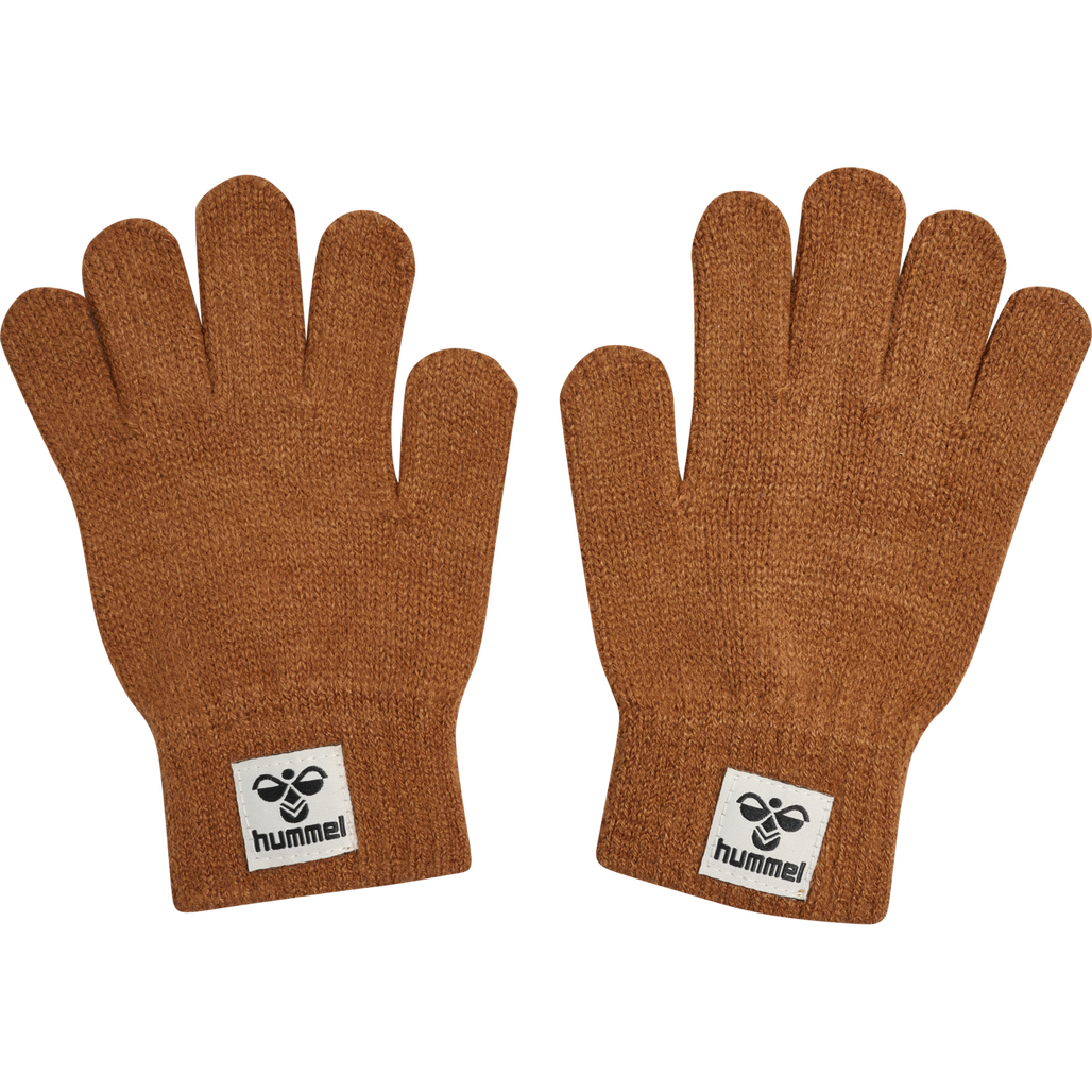 hml KVINT GLOVE
