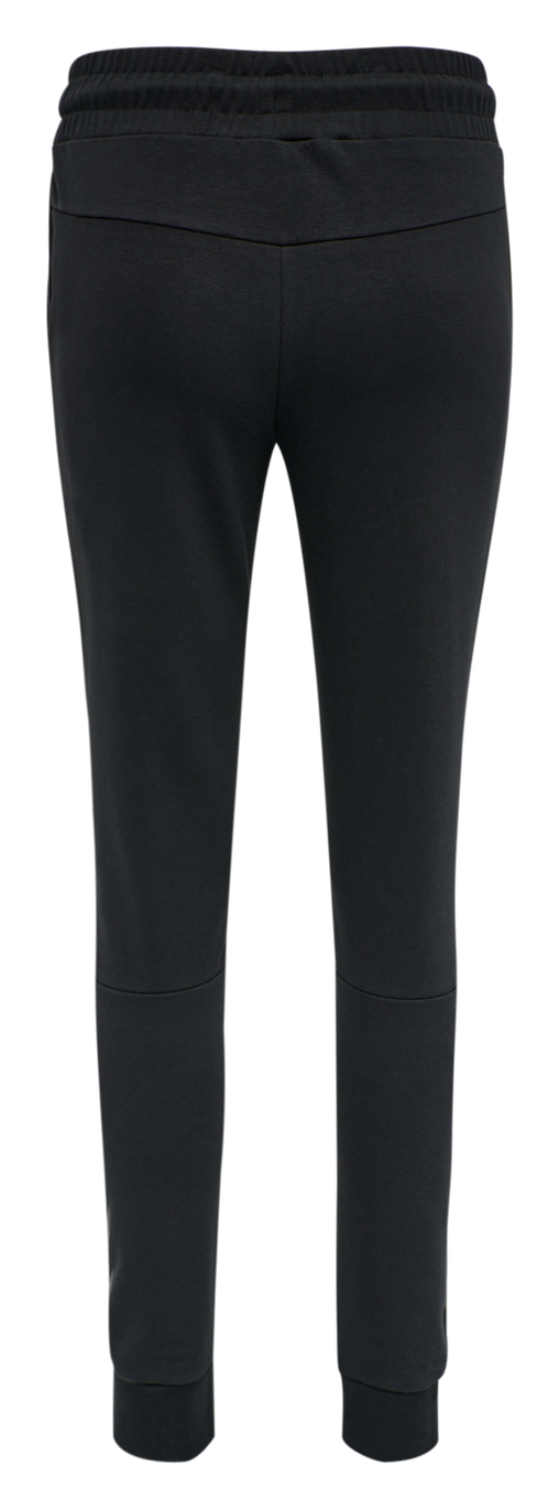 hmlNONI TAPERED PANTS