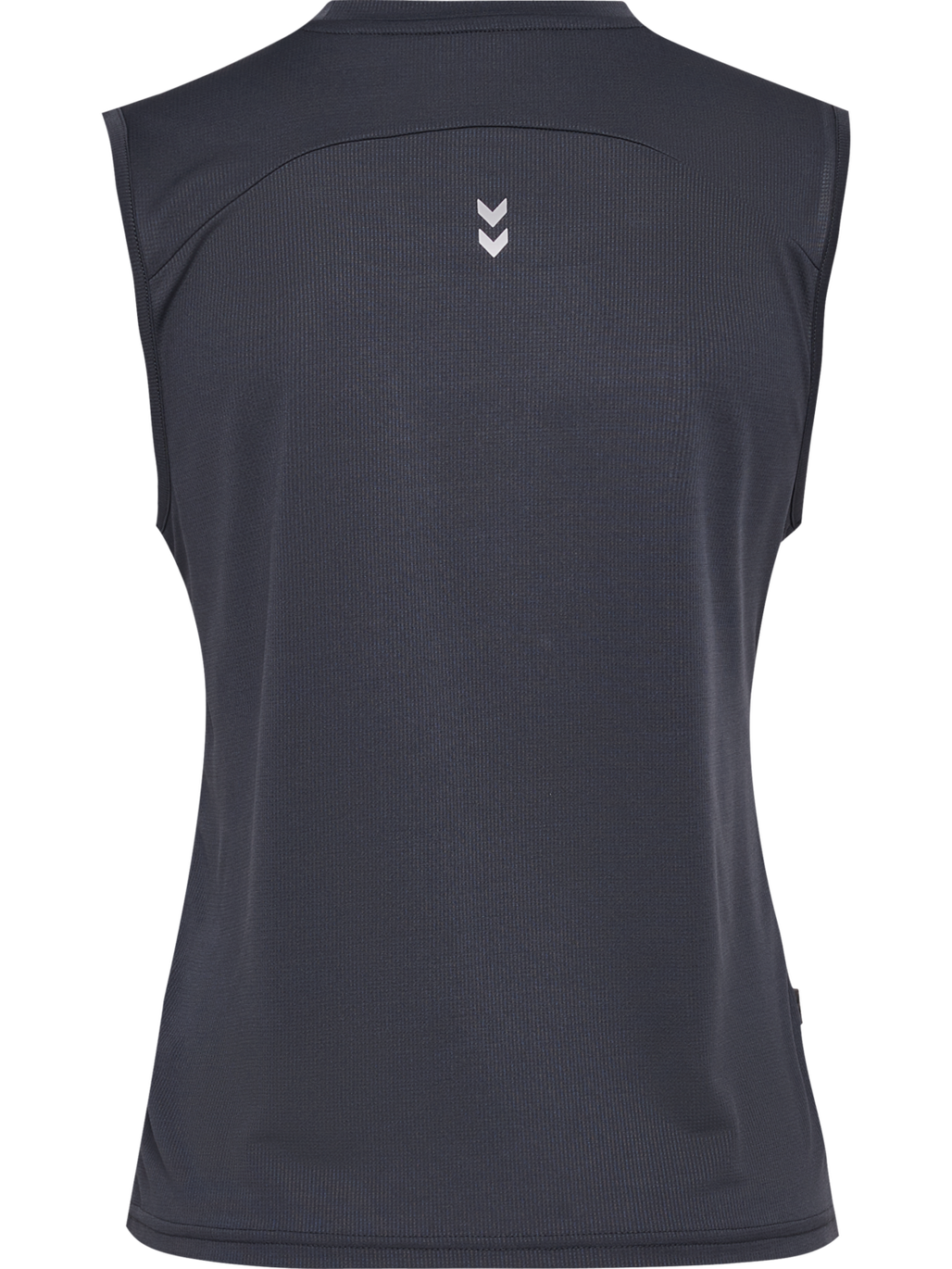 hmlPULSE WORKOUT W TANKTOP