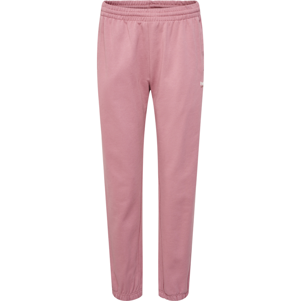 hmlLGC SHAI REGULAR PANTS