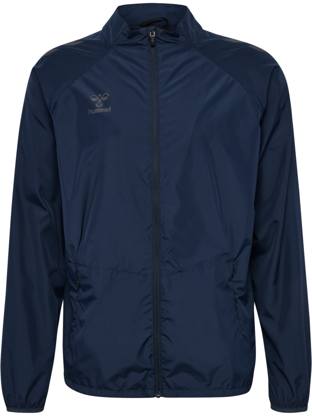 hmlPRO TRAINING LIGHTWEIGHT JACKET