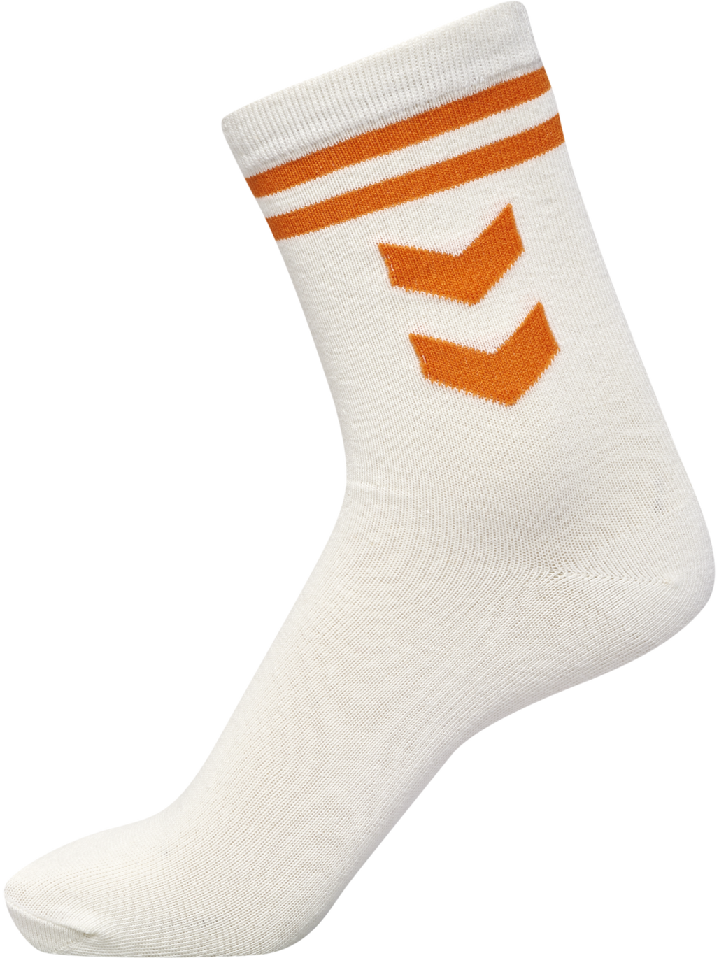hmlALFIE SOCK 3-PACK