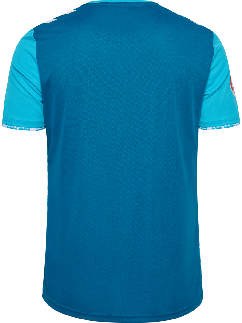 RBB 24/25 COMMUNITY JERSEY SS