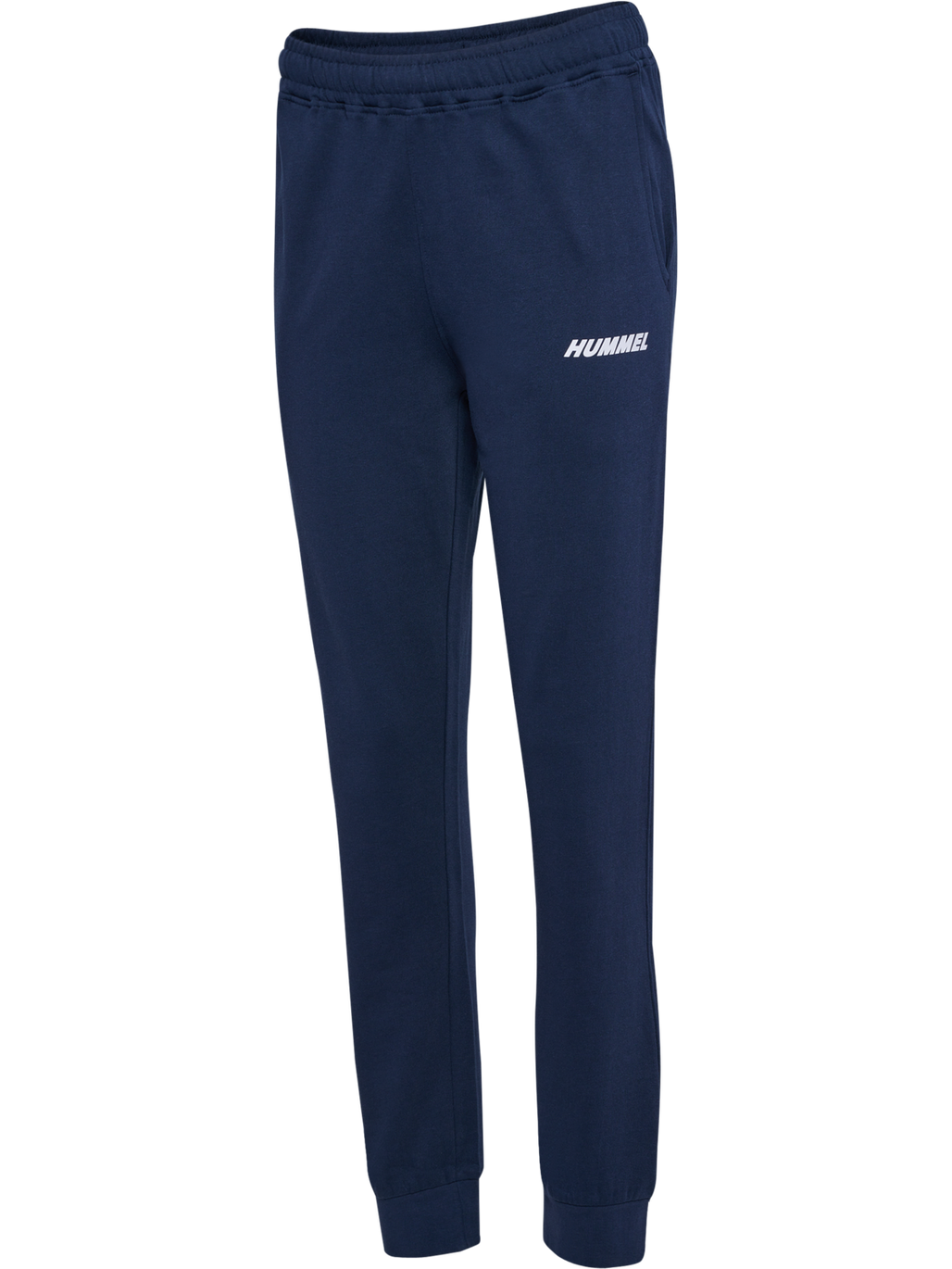 hmlELEMENTAL REGULAR PANTS WOMAN