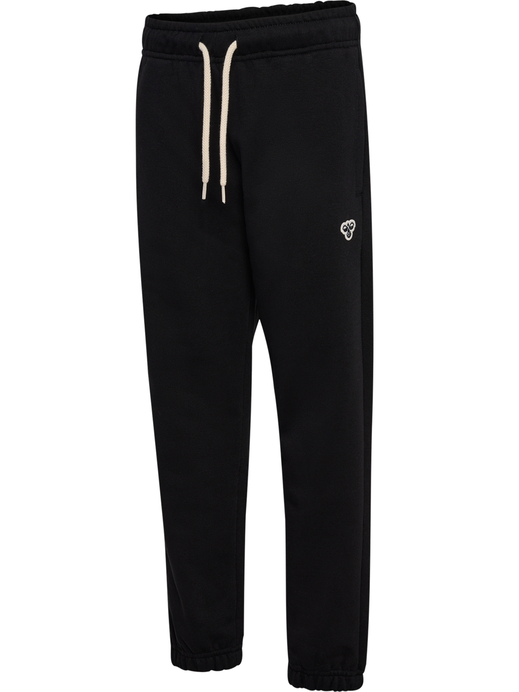 hmlJR LOOSE SWEATPANTS BEE