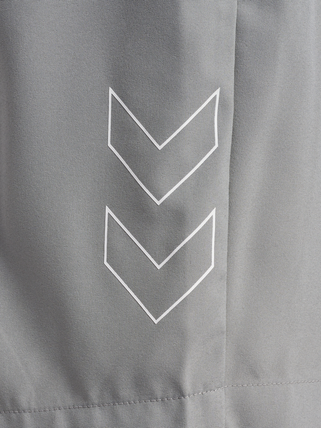 hmlTE BASE WOVEN SHORTS