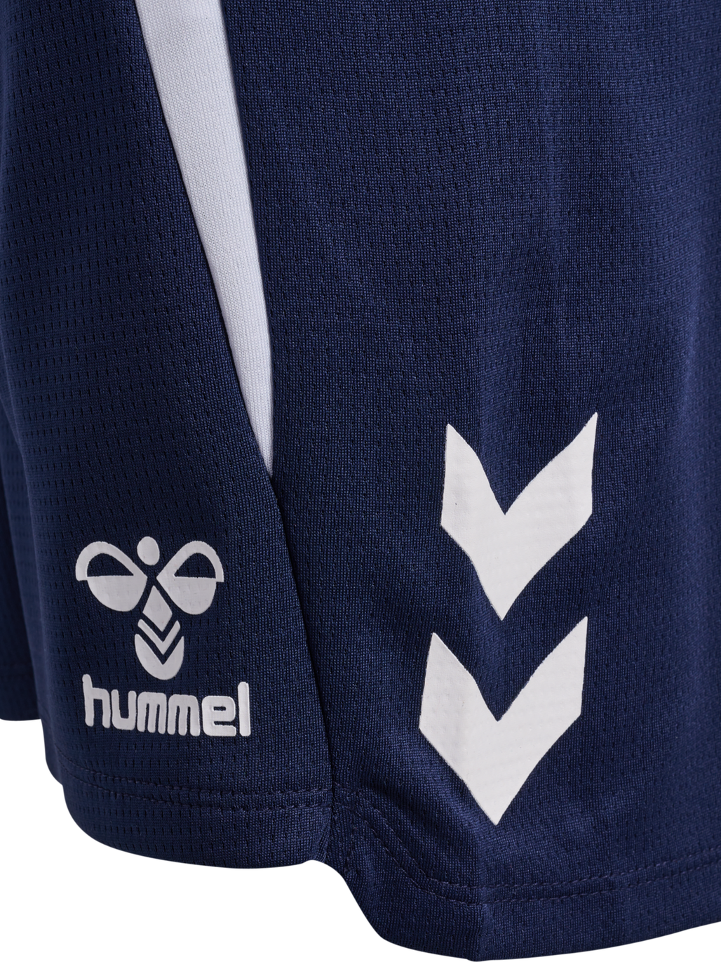 hmlLEAD 2.0 SHORTS KIDS