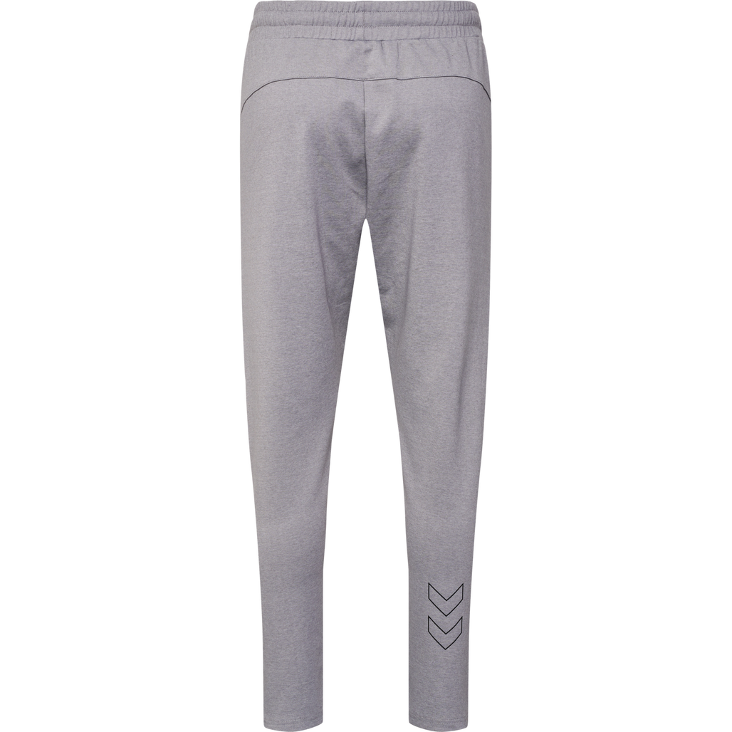 hmlMT INTERVAL TAPERED PANTS