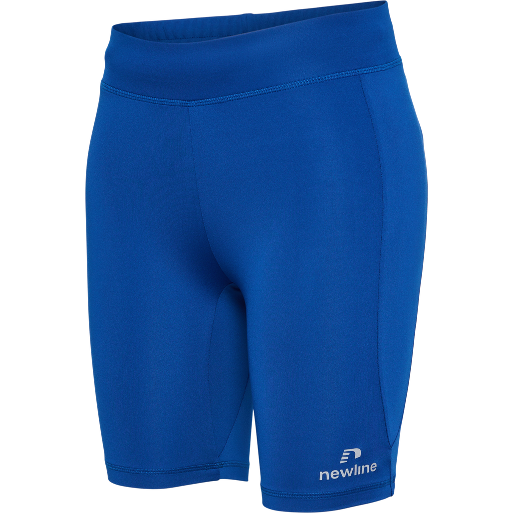 WOMEN'S ATHLETIC SPRINTERS